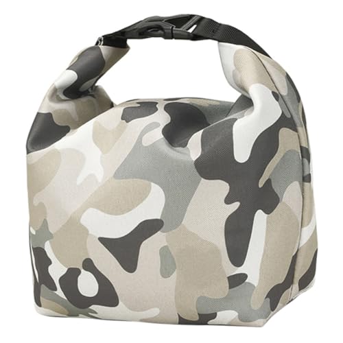 Holibanna Bolsa de Almacenamiento de biberones Bolsa de Almacenamiento de Leche Bolsa de alimentación térmica recipientes para Alimentos Bolsas de Botellas de Leche