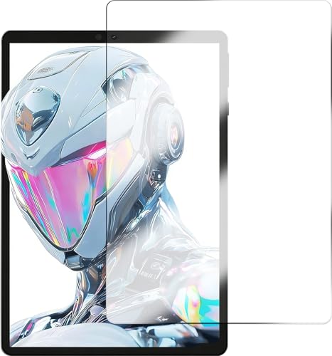 Briacicell�y1���Z�b�g�zFor Headwolf Titan1 8.8�C���` �p�� �K���X�t�B���� �y���{���Ɏq�f�ސ��z�����K���X �ی�t�B���� �d�x9H �����ߗ� �Ռ��z�� ��U�h�~ �w��h�~ �����x �\�t�ȒP ������ ���E���h�G�b�W���H ����