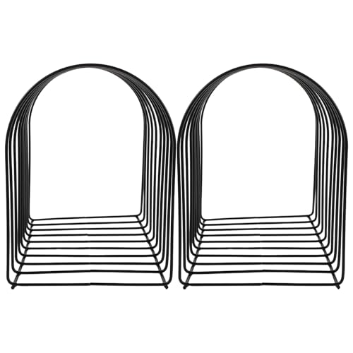 Hemobllo SC[XqbNX^h 2 - E[Xq[bN - r[j[LbvfBXvCII[KiCU[ QN[[bgJE^[gbvp LbvfBXvCANZT[