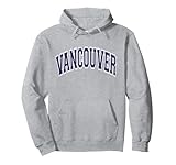 133 Apparel Vancouver BC Canada