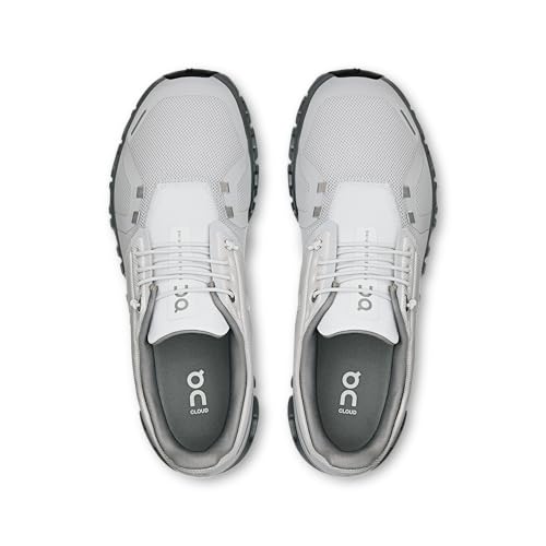 Image of On Men's Cloud 6 Sneakers