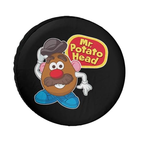 �^�C���J�o�[ �~�X�^�[�|�e�g�w�b�h �X�y�A�^�C���J�o�[ �h�� �J�[�p�i �h���O�� ���Ă��~ �ی� �ȒP���� ���[ �ۊ� �^�C���v���e�N�^�[ �J�悯�J�o�[ �z�C�[�� �y������ SUV �ėp 26inch