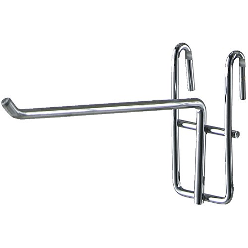 TRUSCO(gXR) PBfBXvCX^hptbN 100L TF-100