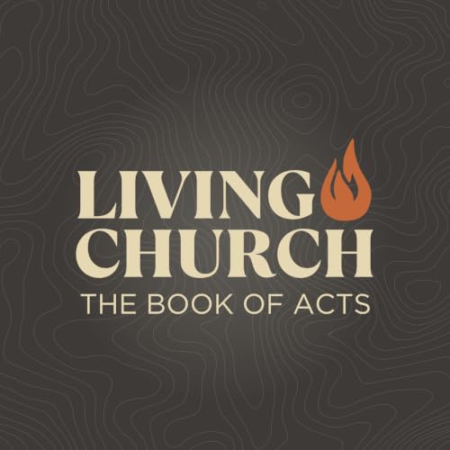 Part 20 - The Great Mission of God