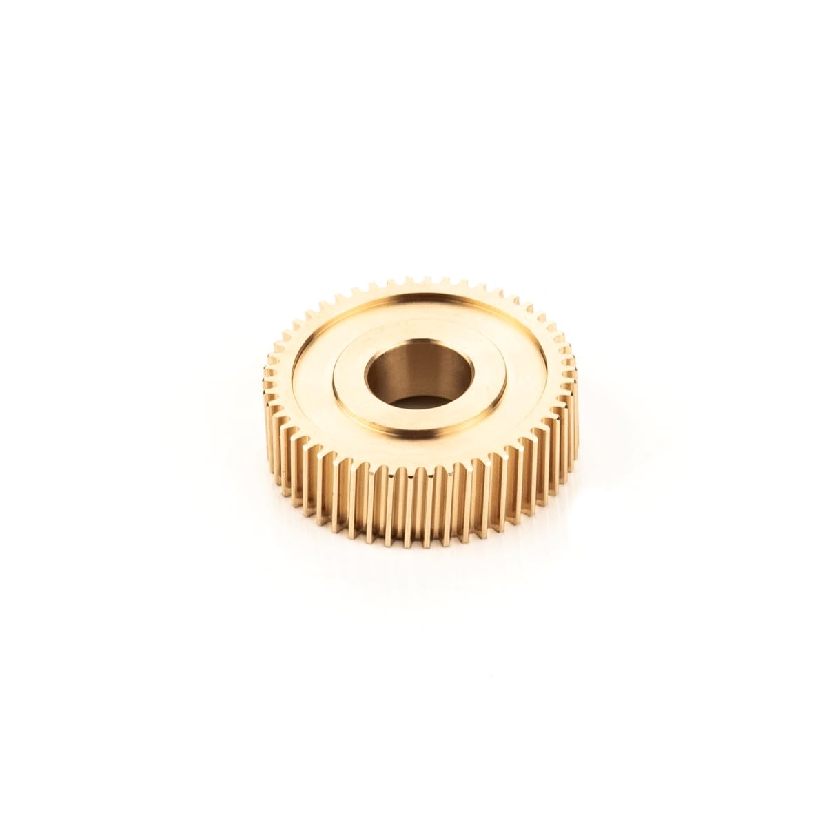 LST Cabrioverdeck Dach Motor Reparaturset Messing Zahnrad kompatibel mit Mini Cooper Cabrio R57