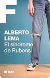  El síndrome Rubens (Flash Relatos)