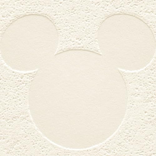 ǎ ̂Ȃ NX Disney fBYj[ JQ3 CC-FE76676 TQc 1mP Yǎ ZNV