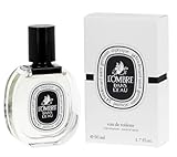 Diptyque