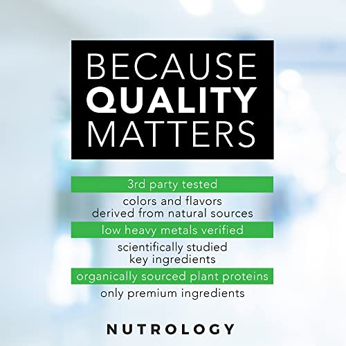 Tripact Vegan Protein Powder - Non-Gmo, Organic Plant Based Proteins - Superfoods, Greens, Probiotics - Bcaas & Glutamine - No Artificial Colors Or Flavors - Chocolate Peanut Butter (20 Servings) #TOP3