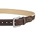 Columbia Men's Comfort Stretch Casual Fabric Belt