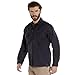Rothco Lightweight Tactical Shirt, Midnight Navy Blue - S