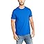 Bright Cobalt Solid Bright Cobalt Solid