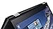 Lenovo Flex 4 - 2-in-1 Laptop/Tablet 14.0
