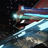 coupe du monde 2018 france belgique  The Coupe