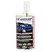 Norton 636425-06420 SpeedGrip Metal Panel/Weld Bonding Acrylic Adhesive