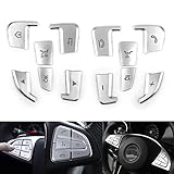 Feine Oberflächenbearbeitung erzeugt Glanz Aussehen, das Hinzufügen Deluxe und elegant Sinn zu.