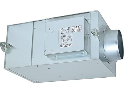 �O�H�d�@(MITSUBISHI ELECTRIC) ���C�� BFS-40SUDC