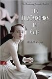 The FitzOsbornes in Exile (The Montmaray Journals)