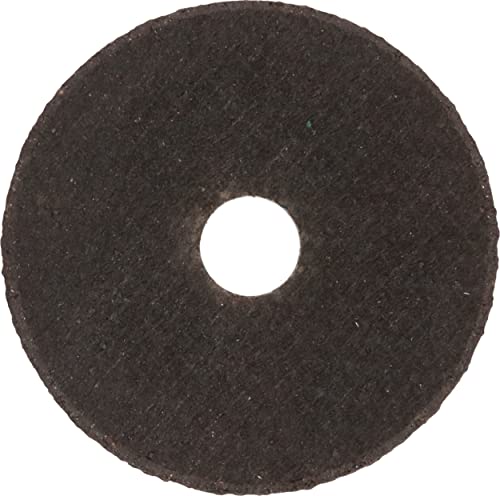 Disque à tronçonner droit Bosch Professional Expert for Inox 50 mm 3 pièces - vue 4