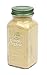 Simply Organic, Ground Ginger, Organic, 1.64 Oz