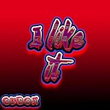  I like it