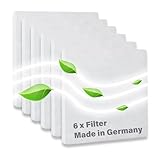 CS Filter