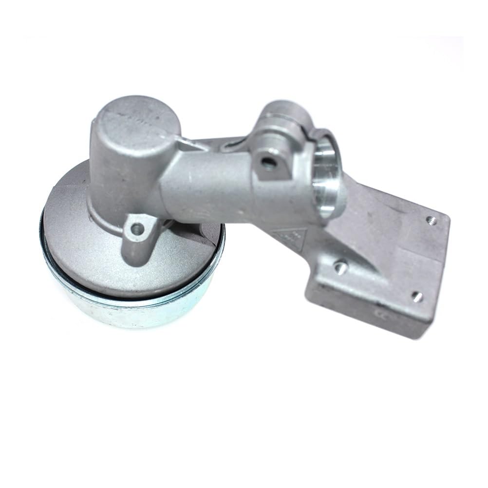 Tête d'engrenage pour FS55 et FS55R boîtier de transmission débroussailleuse