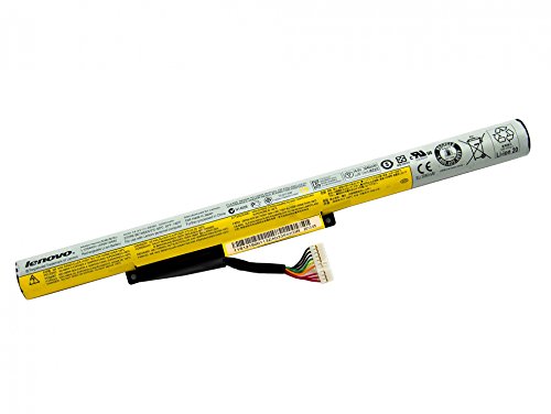 Preisvergleich Produktbild Lenovo - 4 Cell zx10, 121500202, 35008674