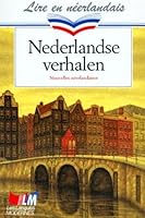 Nederlandse verhalen 2253086835 Book Cover