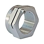 41drmpu9w0l. sl500 . ss150