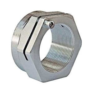 41drmpu9w0l. sl500 . ss300