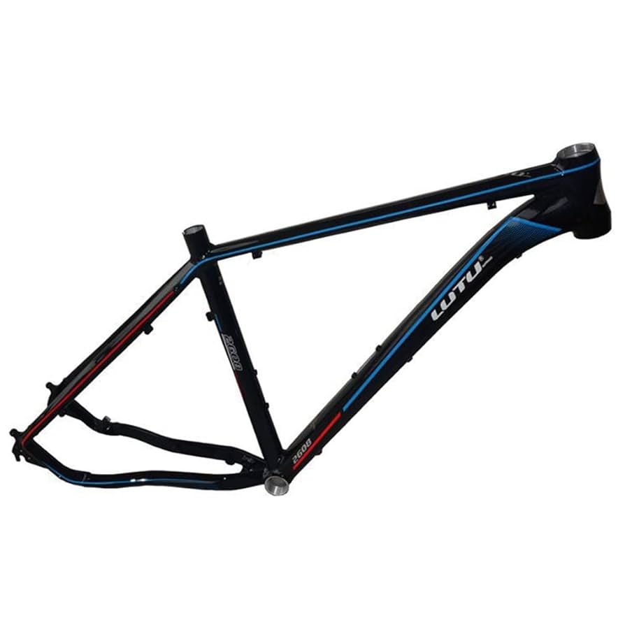 美品！SUPER AMICUS 26型18速 430mm VINTAGE MTB 美品！SUPER AMICUS 26型18速 430mm VINTAGE MTB