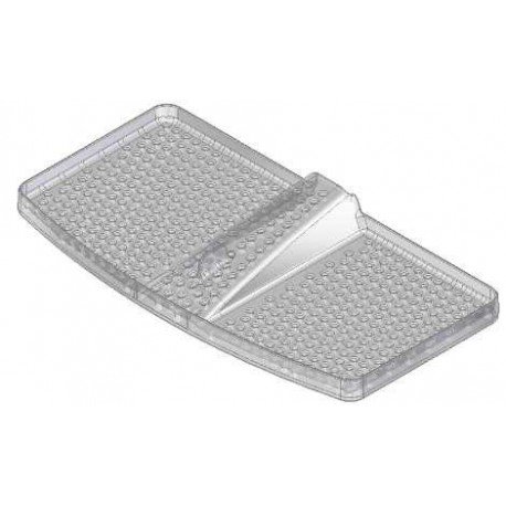 CubetasGastronorm ®- FILTRO CUBETA ESS-VER PRO - S3301340:00
