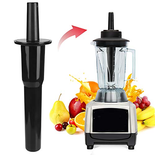 Repuesto Empujador para Licuadora Vitamix 30 cm miniatura 2