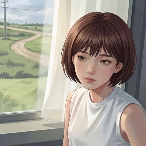 Sayonara, My First Love: A Christian Girl&rsquo;s Heartfelt Goodbye