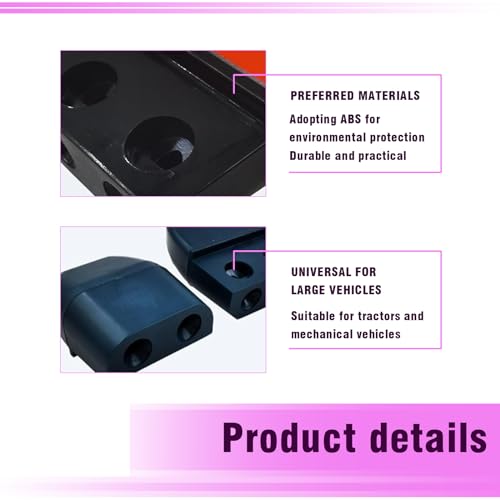 Repelentes, Drugstore Imagen adicional