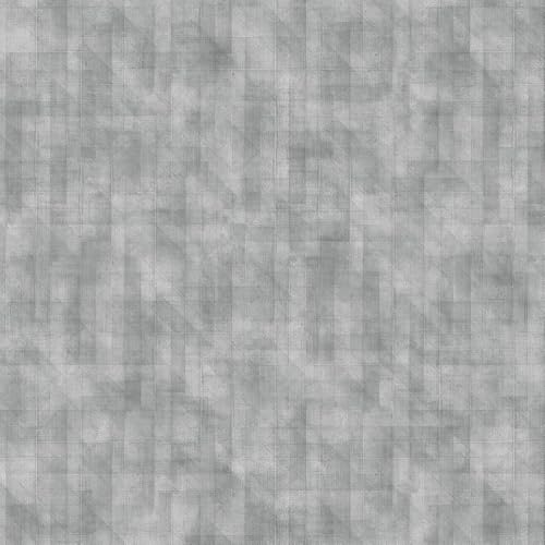 Color Caulk AA12 para laminados Formica y Wilsonart miniatura 6
