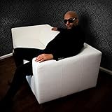 couch weiss ikea  Couch Weiss [Explicit]