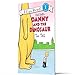 Danny and the Dinosaur: Too Tall (I Can Read Level 1)