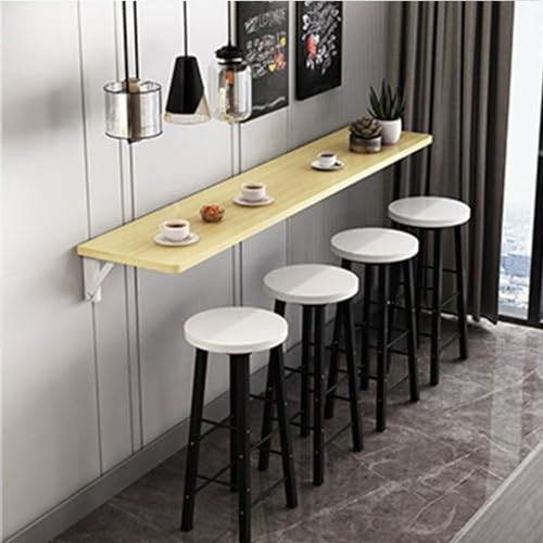 Muebles Auxiliares Dormitorio Color Madera Marca ZEQFEMKL