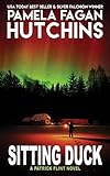 Sitting Duck (A Patrick Flint Novel)