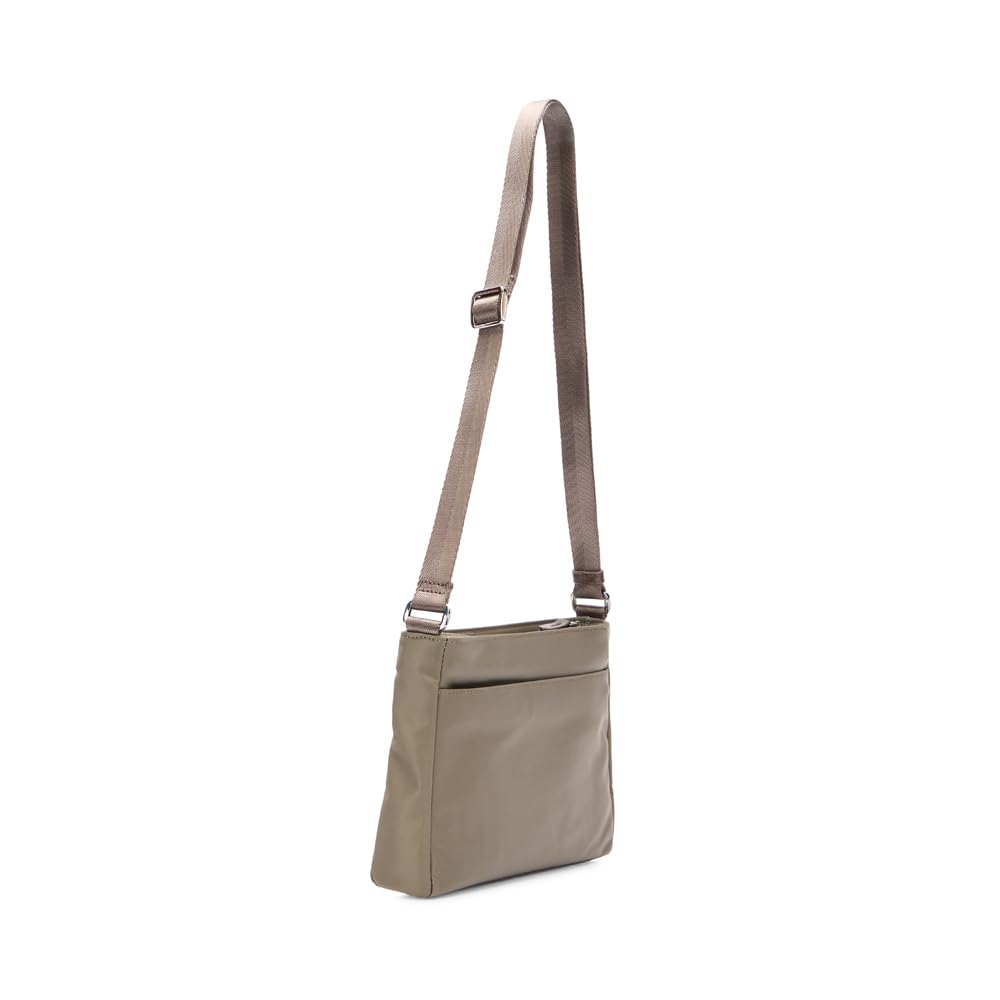 Mandarina Duck Hunter Crossover - Hunter Mujer