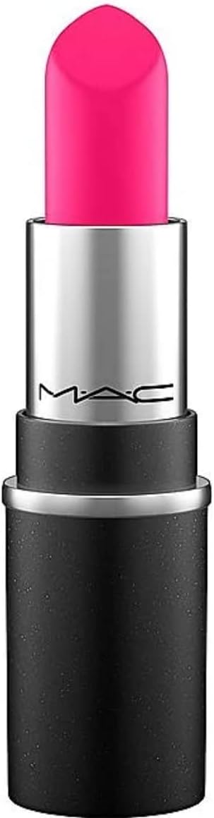 M.A.C Matte Lipstick ~Candy Yum-Yum~
