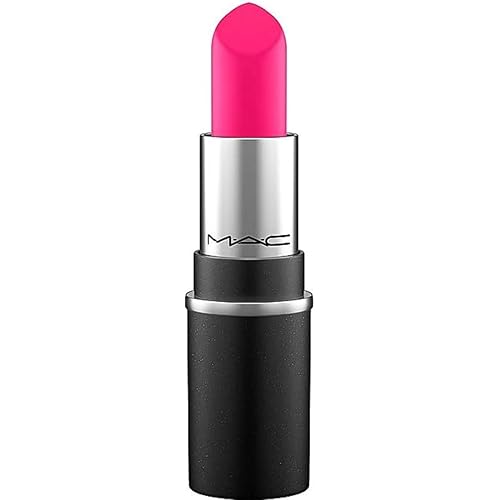 MAC Matte Lipstick ~Candy Yum-Yum~