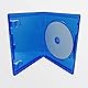 1x Playstation 4 (PS4) Replacement Games Disc Case By Dragon Trading®