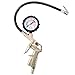 Produktbild Reifendruckprüfer Messgerät Manometer Mit Pistol Grip 12V Air Compressor 300 psi Auto Reifen Pumpe Kompressor