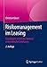 Produktbild Risikomanagement im Leasing: Grundlagen, rechtlicher Rahmen und praktische Umsetzung