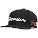 TaylorMade 9Fifty Cap
