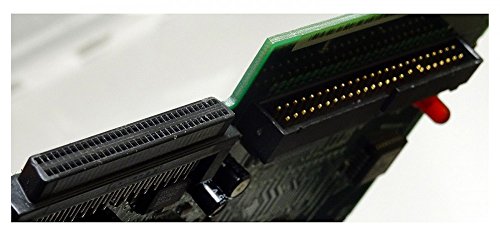 PCI Adaptec AHA de 2940uw controlador SCSI Ultra Wide Compaq PNP id9138 4
