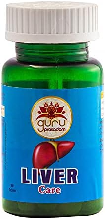 LIVER CARE
